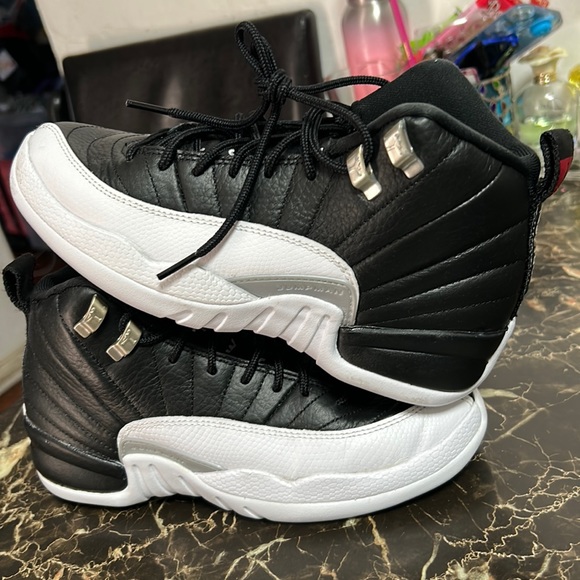 Jordan 13 - Picture 1 of 6